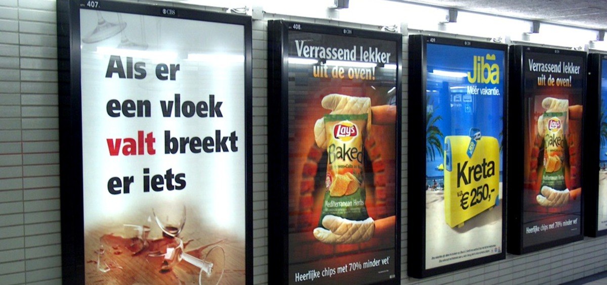 sas-als-er-een-vloek-valt-utrecht-cs-4.jpg