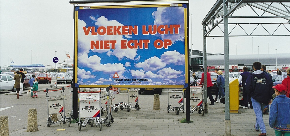 sas-bllboard-5.jpg