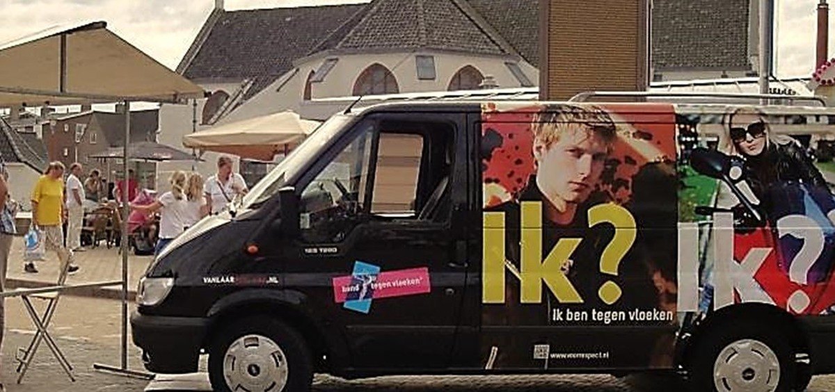 sas-bus-in-katwijk-4.jpg