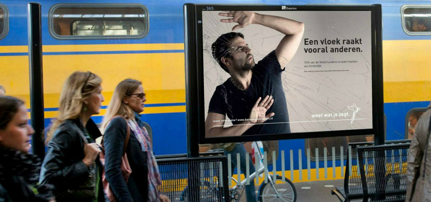 sas-stationsposter-vloek-raakt-anderen-1.jpg