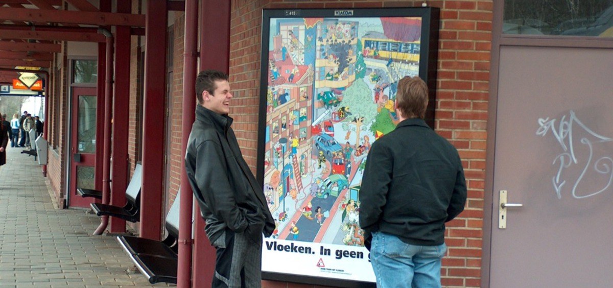 sas-vloeken-in-geen-geval-station-ede-wageningen-3.jpg