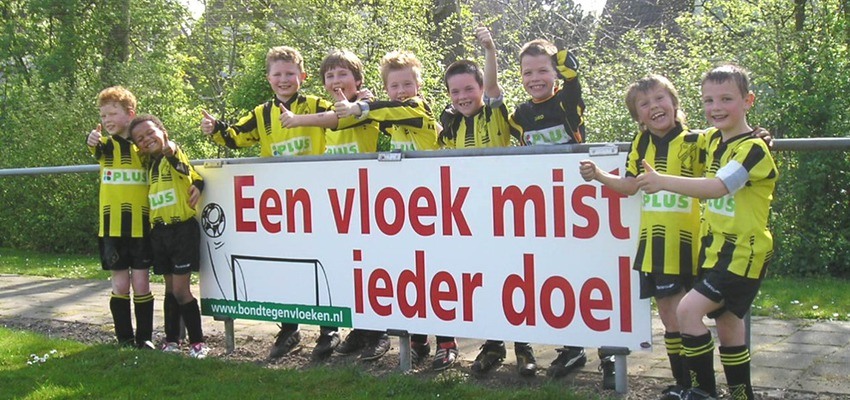 sas-voetbalbord-kinderen.jpg