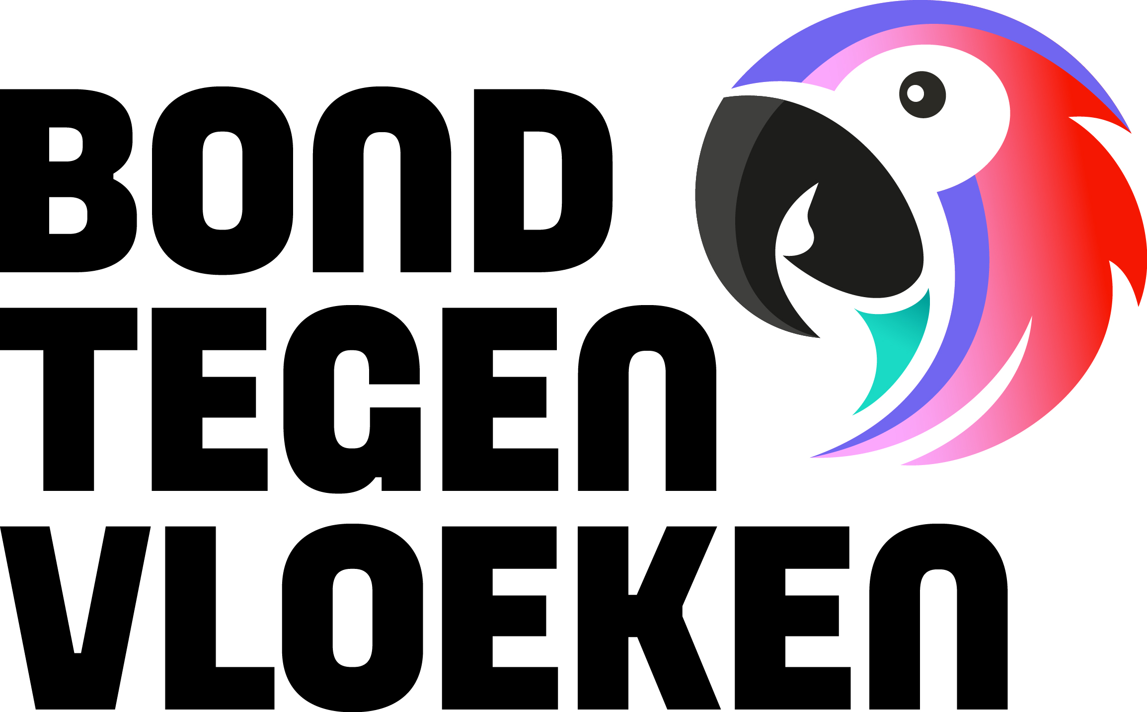 Bond tegen Vloeken